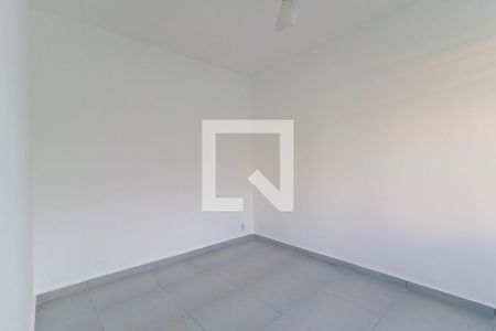 Quarto 2 de casa para alugar com 1 quarto, 100m² em Piedade, Rio de Janeiro