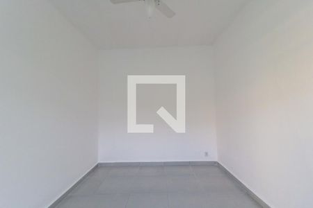 Quarto 2 de casa para alugar com 1 quarto, 100m² em Piedade, Rio de Janeiro