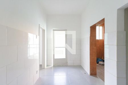 Sala de casa para alugar com 1 quarto, 100m² em Piedade, Rio de Janeiro