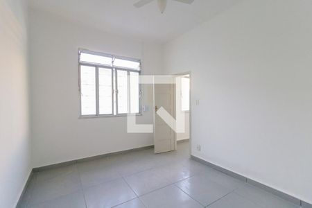 Quarto 2 de casa para alugar com 1 quarto, 100m² em Piedade, Rio de Janeiro