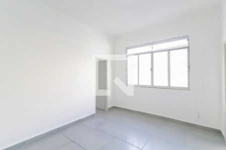 Quarto de casa para alugar com 1 quarto, 100m² em Piedade, Rio de Janeiro