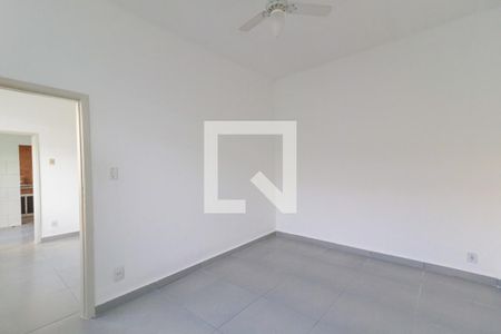 Quarto 2 de casa para alugar com 1 quarto, 100m² em Piedade, Rio de Janeiro