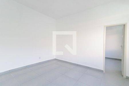 Quarto de casa para alugar com 1 quarto, 100m² em Piedade, Rio de Janeiro