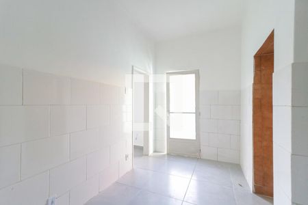 Sala de casa para alugar com 1 quarto, 100m² em Piedade, Rio de Janeiro