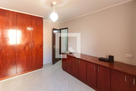 Quarto 1 de casa à venda com 2 quartos, 110m² em Ipiranga, São Paulo