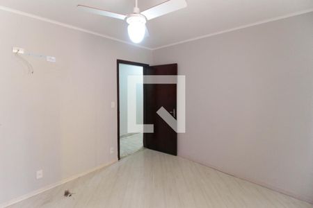 Quarto 2 de casa à venda com 2 quartos, 110m² em Ipiranga, São Paulo