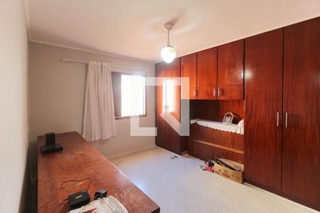 Quarto 1 de casa à venda com 2 quartos, 110m² em Ipiranga, São Paulo