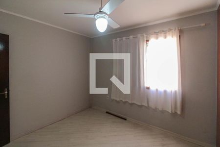 Quarto 2 de casa à venda com 2 quartos, 110m² em Ipiranga, São Paulo