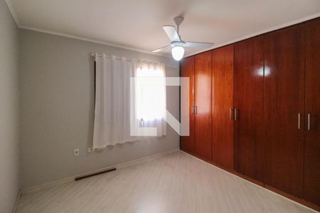 Quarto 2 de casa à venda com 2 quartos, 110m² em Ipiranga, São Paulo