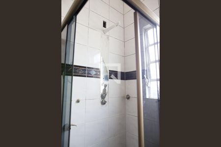 Casa à venda com 320m², 3 quartos e 1 vaga Casa à venda com 320m², 3 quartos e 1 vagaBanheiro