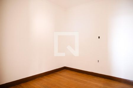 Casa à venda com 320m², 3 quartos e 1 vaga Casa à venda com 320m², 3 quartos e 1 vagaQuarto