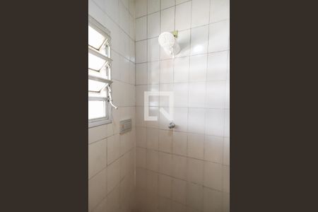 Casa à venda com 450m², 4 quartos e 2 vagas Casa à venda com 450m², 4 quartos e 2 vagasBanheiro de Serviço