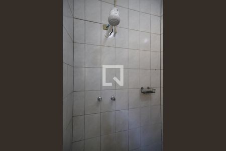 Casa à venda com 450m², 4 quartos e 2 vagas Casa à venda com 450m², 4 quartos e 2 vagasBanheiro