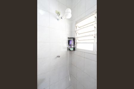 Casa à venda com 450m², 4 quartos e 2 vagas Casa à venda com 450m², 4 quartos e 2 vagasLavabo