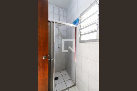 Casa à venda com 450m², 4 quartos e 2 vagas Casa à venda com 450m², 4 quartos e 2 vagasBanheiro da Suíte 2