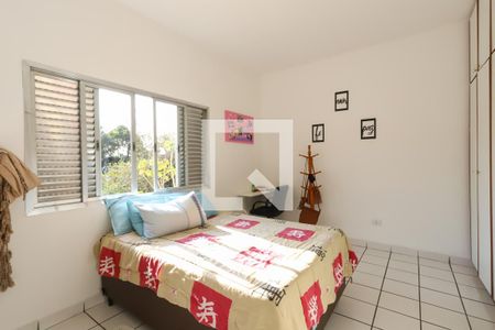 Casa à venda com 450m², 4 quartos e 2 vagas Casa à venda com 450m², 4 quartos e 2 vagasSuíte 2