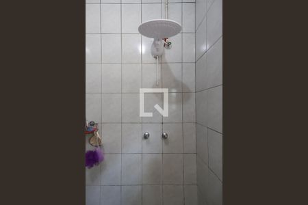 Casa à venda com 450m², 4 quartos e 2 vagas Casa à venda com 450m², 4 quartos e 2 vagasBanheiro da Suíte 2