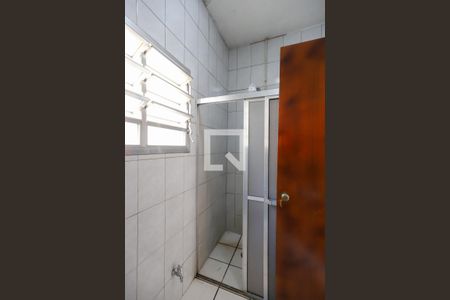 Casa à venda com 450m², 4 quartos e 2 vagas Casa à venda com 450m², 4 quartos e 2 vagasBanheiro