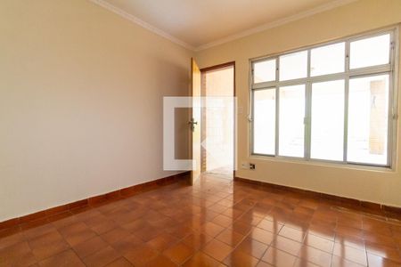 Sala de casa à venda com 3 quartos, 90m² em Vila Laís, São Paulo