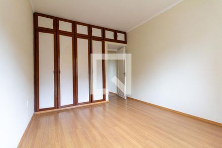 Quarto de casa à venda com 3 quartos, 90m² em Vila Laís, São Paulo