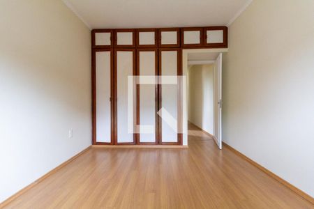 Quarto de casa à venda com 3 quartos, 90m² em Vila Laís, São Paulo