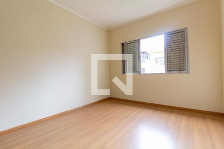 Quarto de casa à venda com 3 quartos, 90m² em Vila Laís, São Paulo