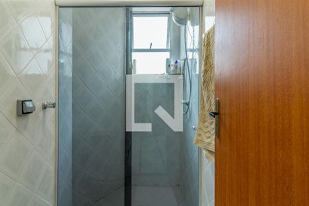 Apartamento à venda com 140m², 4 quartos e 3 vagas