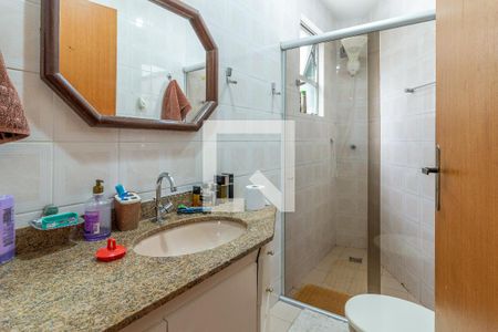 Apartamento à venda com 140m², 4 quartos e 3 vagas