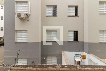Apartamento à venda com 140m², 4 quartos e 3 vagas