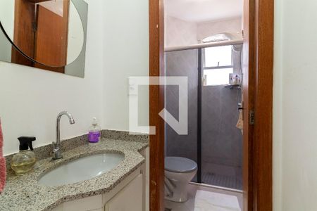Apartamento à venda com 140m², 4 quartos e 3 vagas