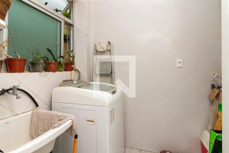 Apartamento à venda com 140m², 4 quartos e 3 vagas