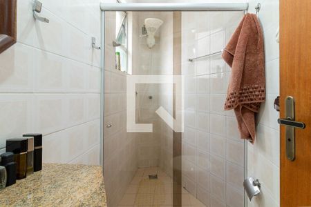 Apartamento à venda com 140m², 4 quartos e 3 vagas