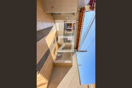 Apartamento à venda com 140m², 2 quartos e 2 vagasGaragem