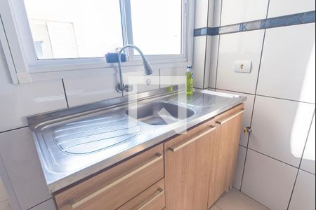 Apartamento à venda com 140m², 2 quartos e 2 vagasPia 