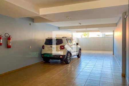 Apartamento à venda com 140m², 2 quartos e 2 vagasGaragem