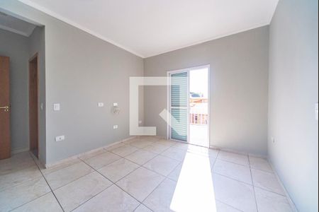 Apartamento à venda com 140m², 2 quartos e 2 vagasQuarto 2