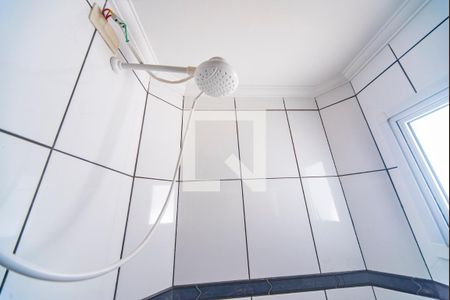 Apartamento à venda com 140m², 2 quartos e 2 vagasChuveiro 