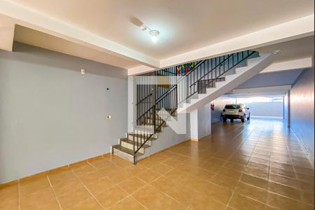 Apartamento à venda com 140m², 2 quartos e 2 vagasGaragem