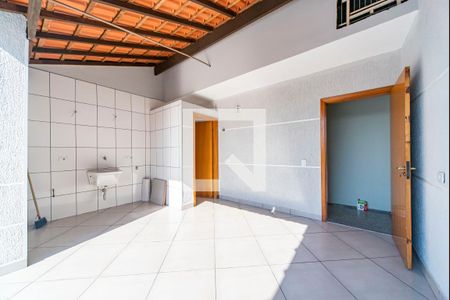 Apartamento à venda com 140m², 2 quartos e 2 vagasCobertura 