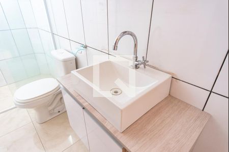 Apartamento à venda com 140m², 2 quartos e 2 vagasPia 