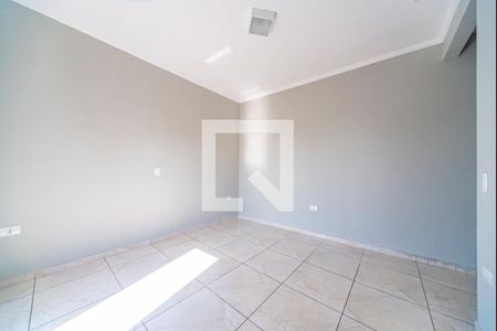 Apartamento à venda com 140m², 2 quartos e 2 vagasQuarto 2