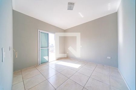 Apartamento à venda com 140m², 2 quartos e 2 vagasQuarto 2