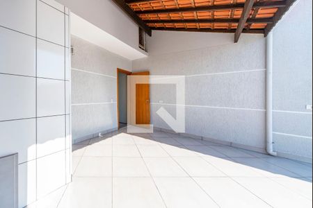 Apartamento à venda com 140m², 2 quartos e 2 vagasÁrea de Serviço