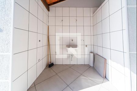 Apartamento à venda com 140m², 2 quartos e 2 vagasÁrea de Serviço