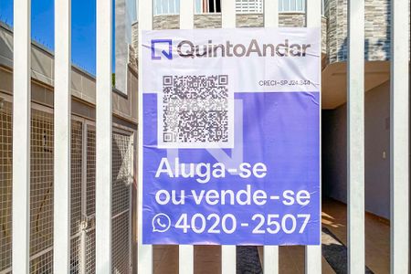 Apartamento à venda com 140m², 2 quartos e 2 vagasPlaca Instalada na Fachada