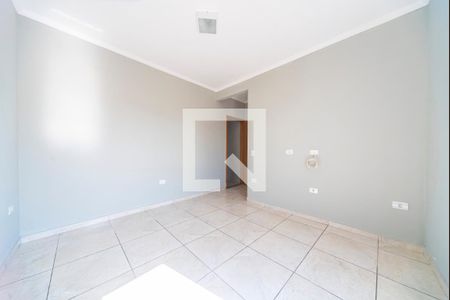 Apartamento à venda com 140m², 2 quartos e 2 vagasQuarto 2