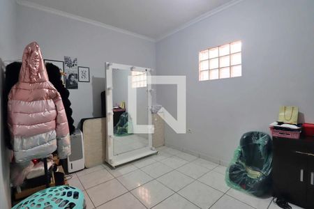 Casa à venda com 192m², 3 quartos e 1 vagaQuarto 3