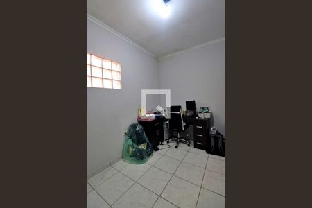 Casa à venda com 192m², 3 quartos e 1 vagaQuarto 3