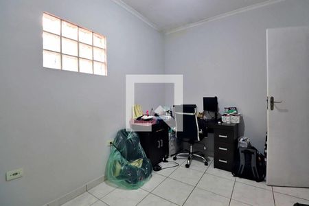 Casa à venda com 192m², 3 quartos e 1 vagaQuarto 3