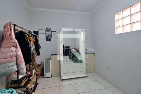 Casa à venda com 192m², 3 quartos e 1 vagaQuarto 3